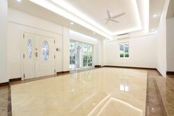 Gentle Villas (D11), Detached #633880831
